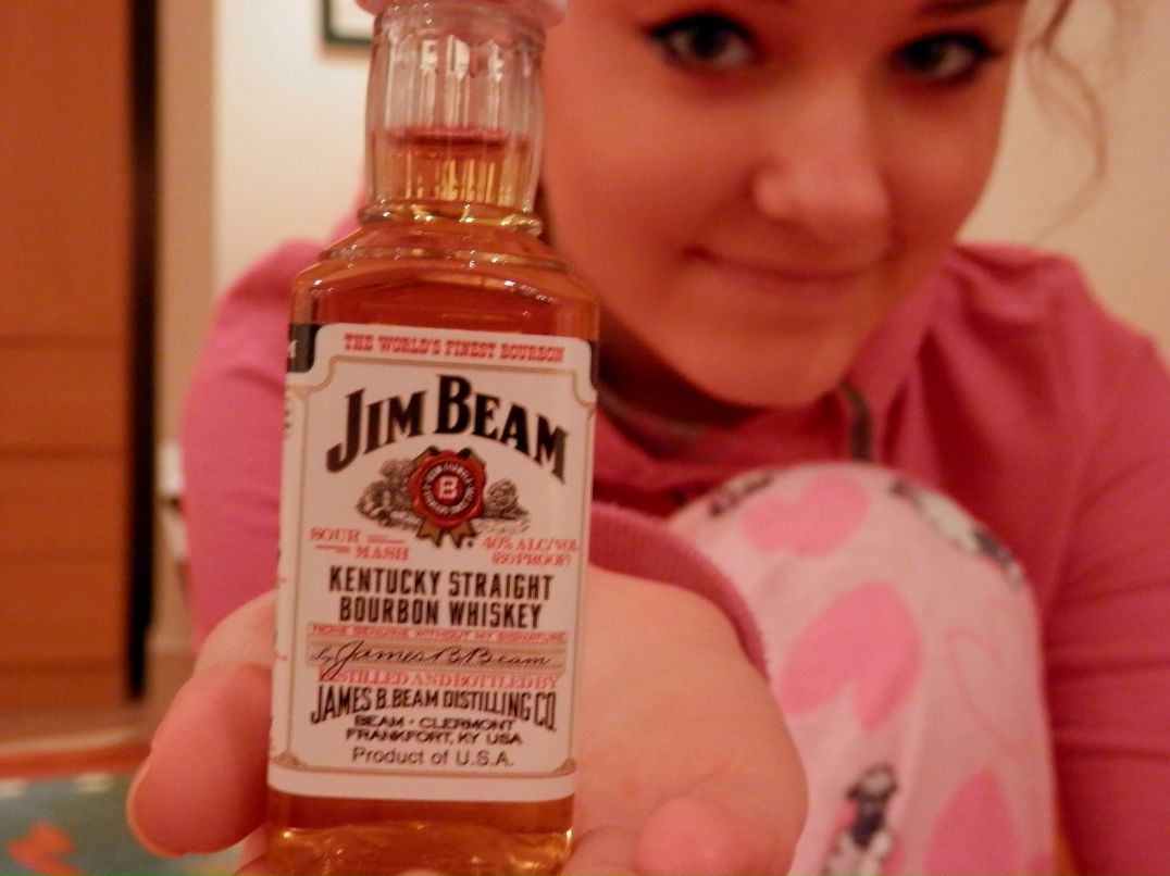 Світлана Квасніцька | Червоноград