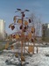 Сергей Спичаков фотография #30