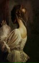 №10 Катерина Норкина : профиль, фото, статус - ВКонтакте