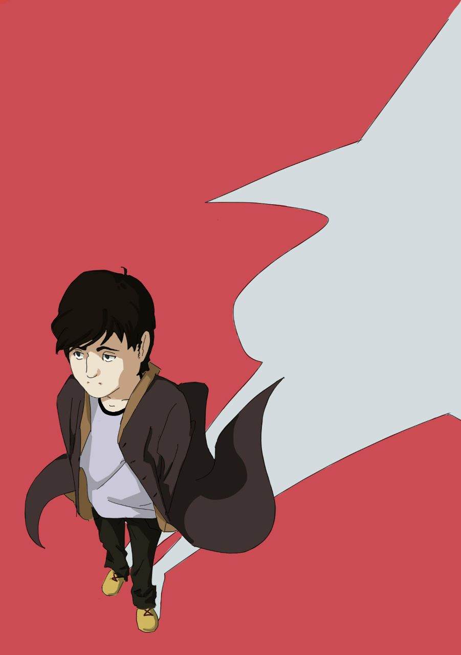 Алексей Гончаров | 