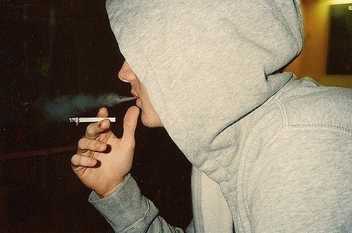 Maksim Denysenko | Киев