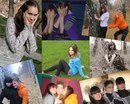 Фотография Братищевой Евгении