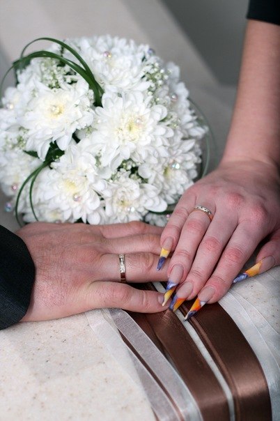 Дарья Шатохина | Запорожье