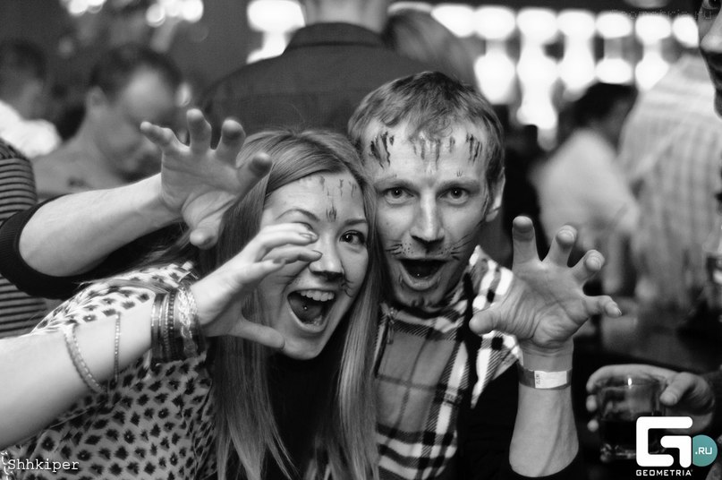 Юлия Березовская ♫♫ | Santo Domingo