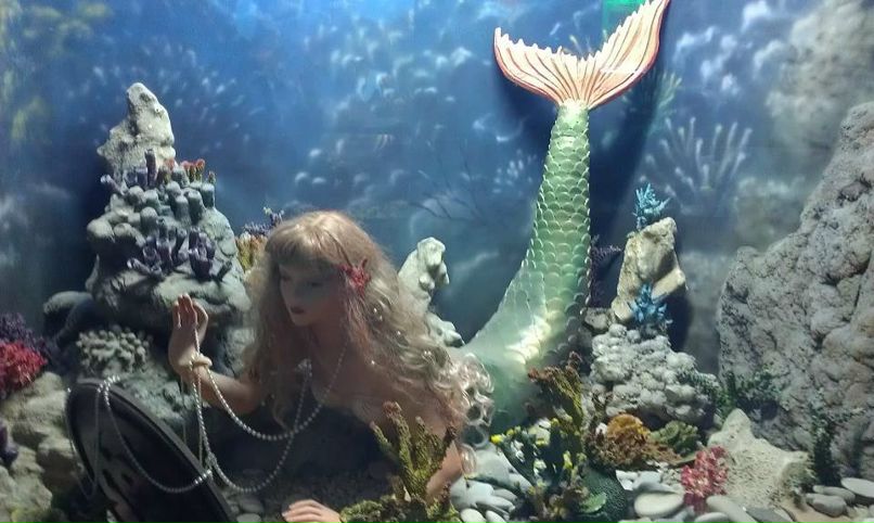 Ульяна Миленина ♔  Korolevna ♔ | Москва