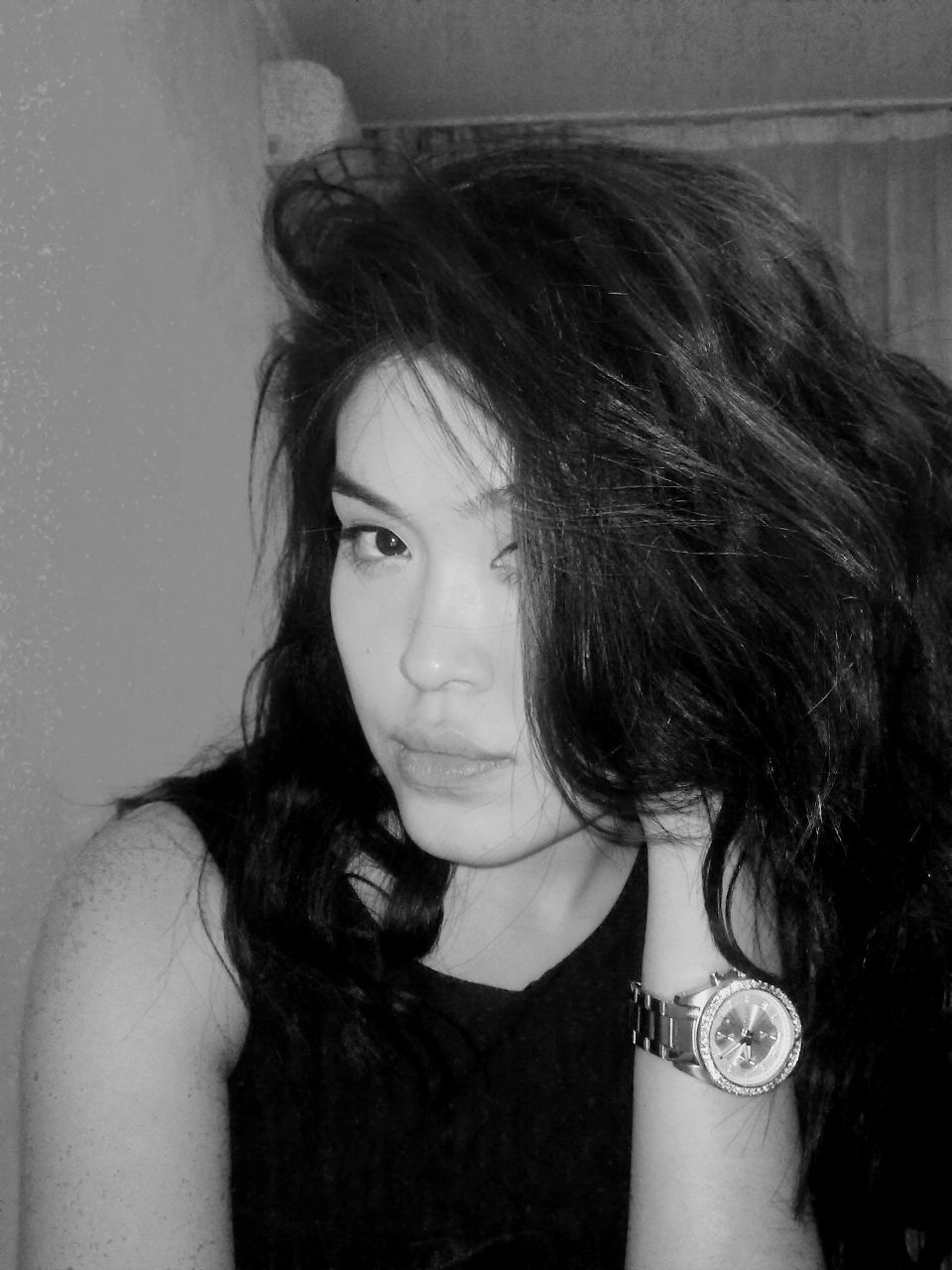 Асель Жукенова | Алматы