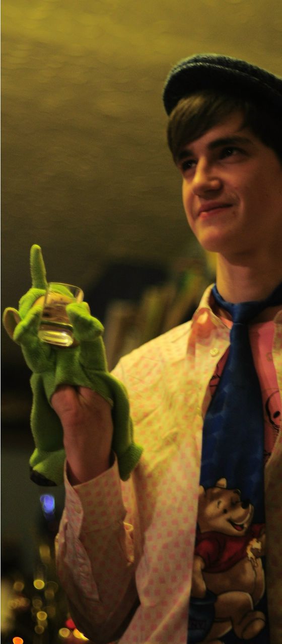 Алексей Никифоров кеф | Электросталь