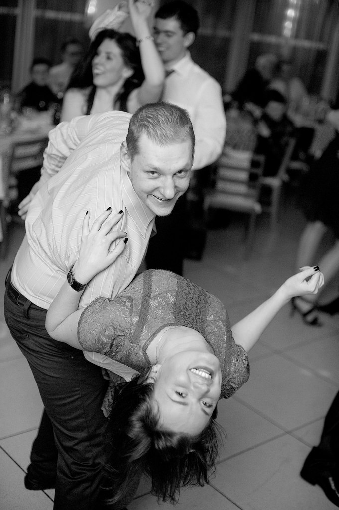 Алина Талалова | Ярославль