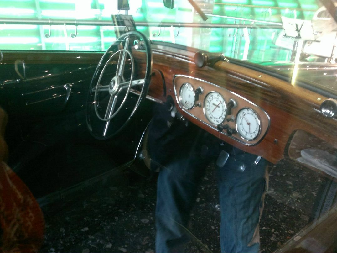 Мария Филосова Dream | Москва