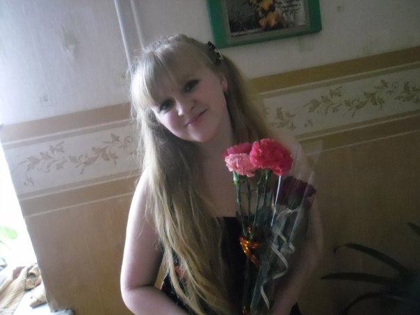 №49, Світлана Федонюк, 37 лет, Любомль №49, Світлана Федонюк, 37 лет, Любомль