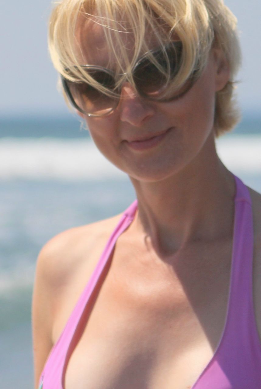 Анастасия Штро | Москва