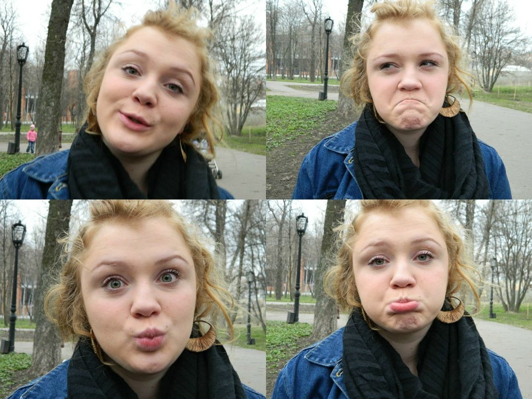 Дарья Шутько | Киев