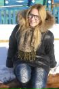 №20 Полиночка Вязникова 18.03: профиль, фото, статус - ВКонтакте №20 Полиночка Вязникова 18.03: профиль, фото, статус - ВКонтакте