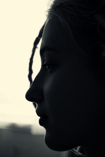 №30, Elena Zhark №30, Elena Zhark