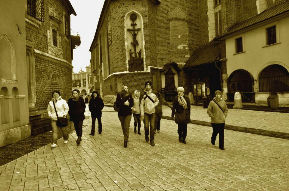 Соломія Цвєткова Beautifultsvetik | 