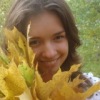 Быконя ангелина вк фото Дарья Быконя - (37) фото, Москва, профиль в ВК