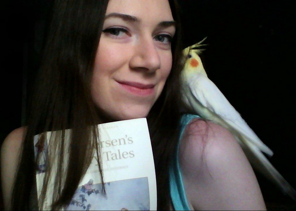 Ольга Стрельникова ♪♪♪ | Москва