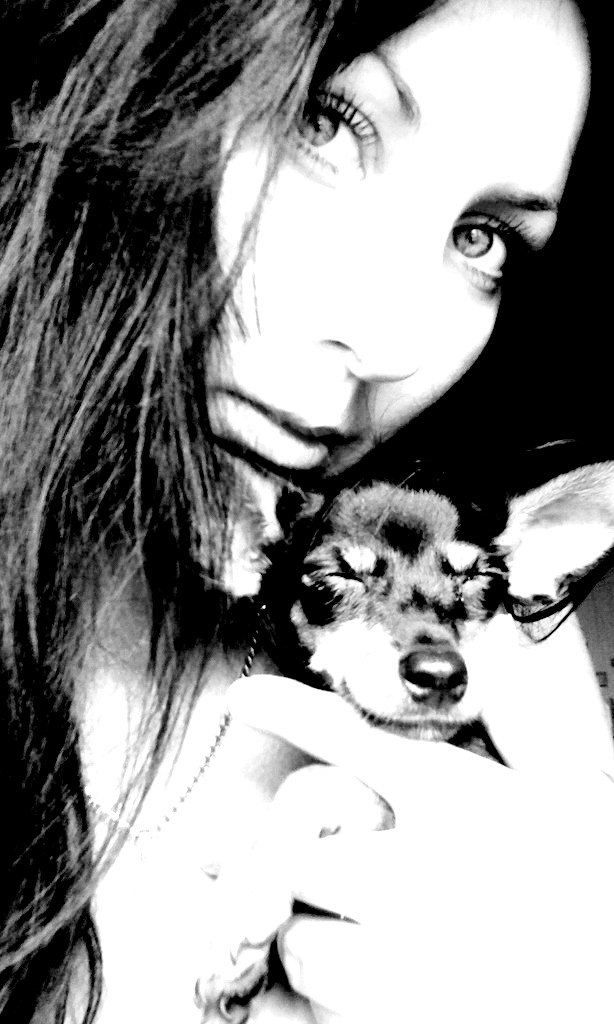 Ольга Абдуллина | Лыткарино