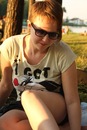 Марина Санникова, 38 лет, Екатеринбург, Россия, 02.12.1986