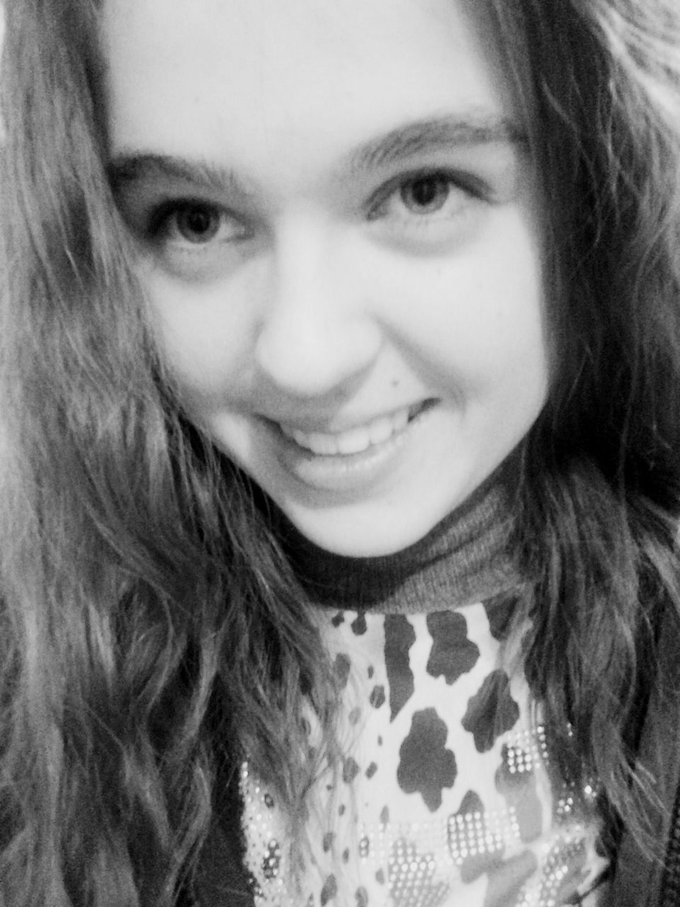 Юльчик Салабай | Саратов