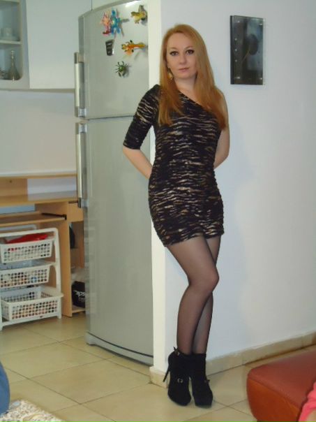 №89, Анюта Крипчук, 38 лет, Житомир №89, Анюта Крипчук, 38 лет, Житомир