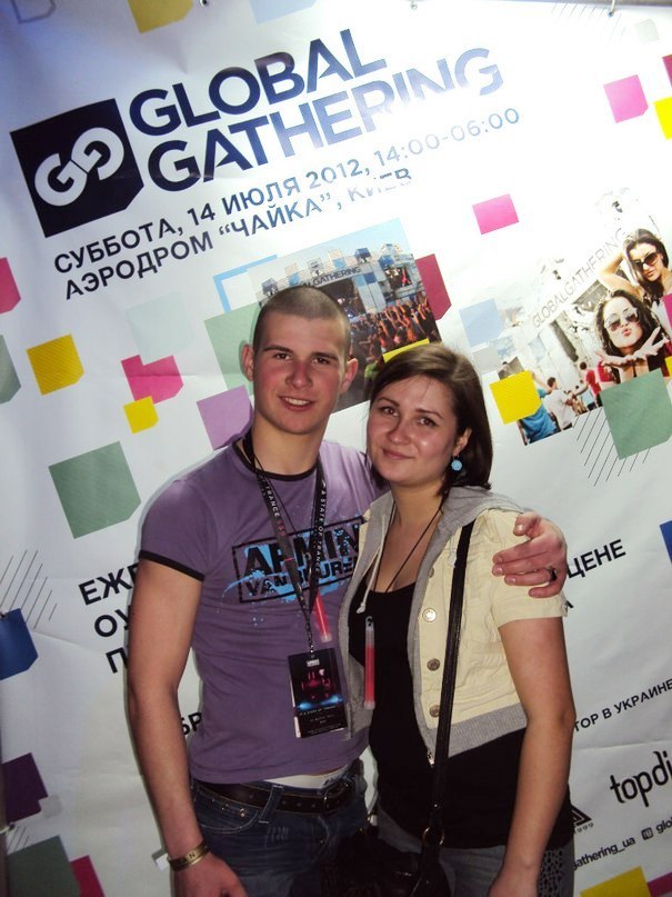 Екатерина Запорощенко | 