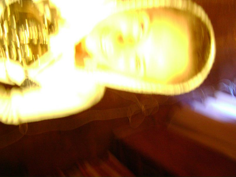 №188, Евгений Лесной, Киев №188, Евгений Лесной, Киев