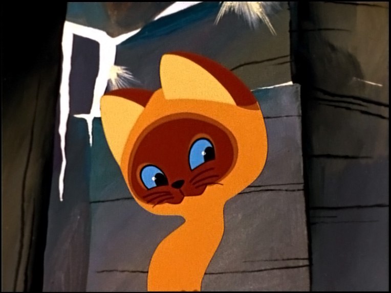 Оксана Недашківська | 