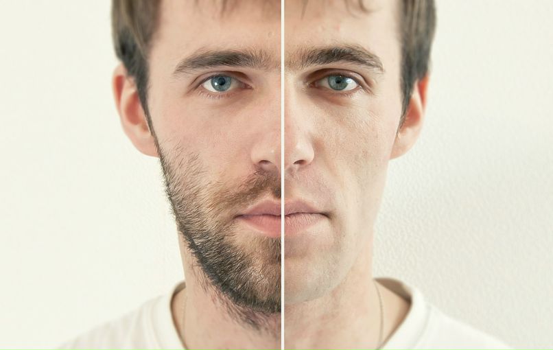 Михаил Кучин | Санкт-Петербург