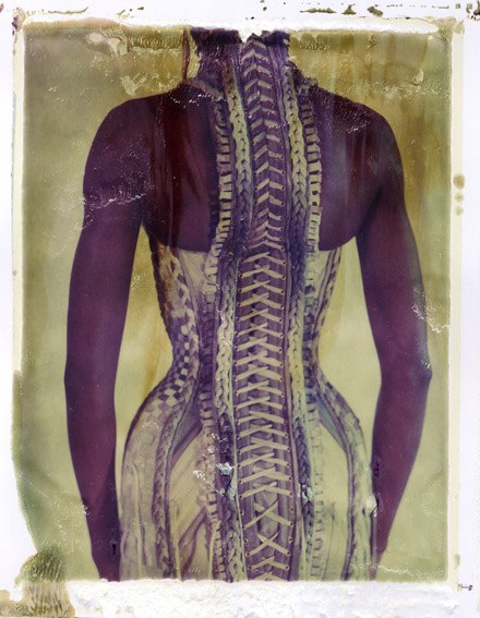 №82, Lesia Patoka, Киев №82, Lesia Patoka, Киев