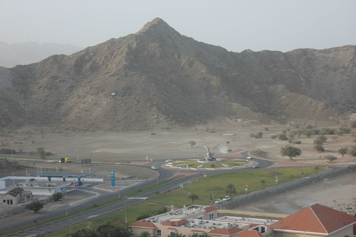 Ирина Авакян | Санкт-Петербург