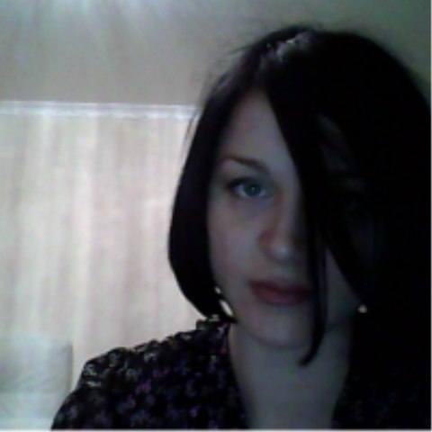 Oly Moroz | Смоленск