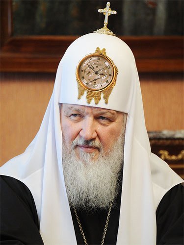 Василий Переводчиков | Санкт-Петербург