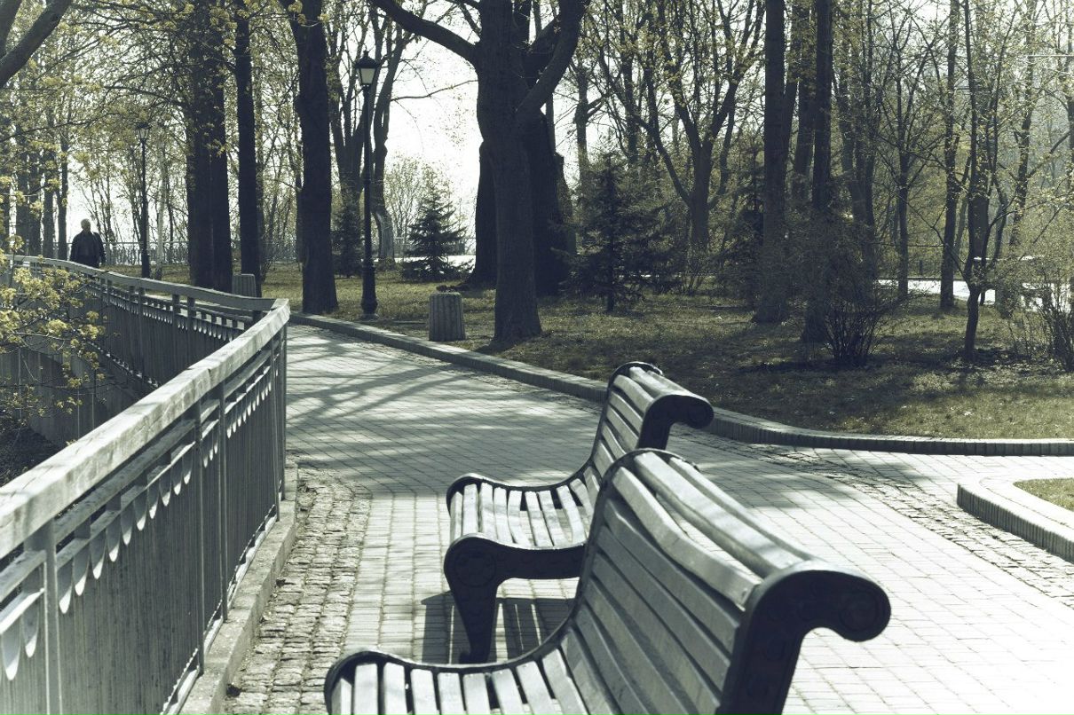 Сергей Топчий Викторович | Киев