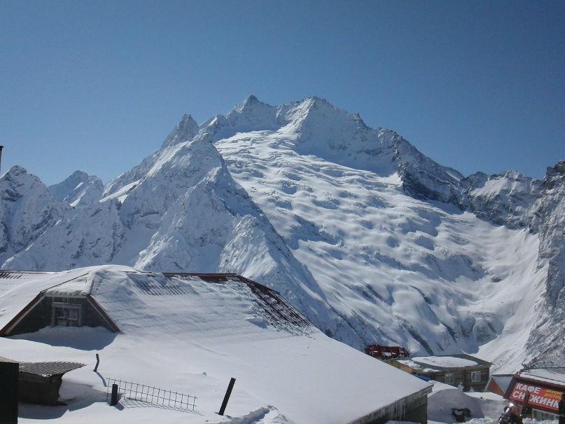 Александер Пасынков <>БуРжУй<> | Москва