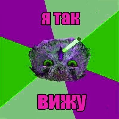 Кетрин Тарасова ☮✿ܓ | 