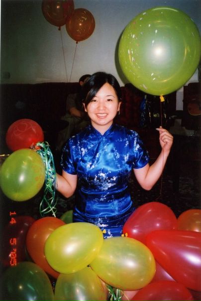 №3, Ольга Цой, Songtan №3, Ольга Цой, Songtan