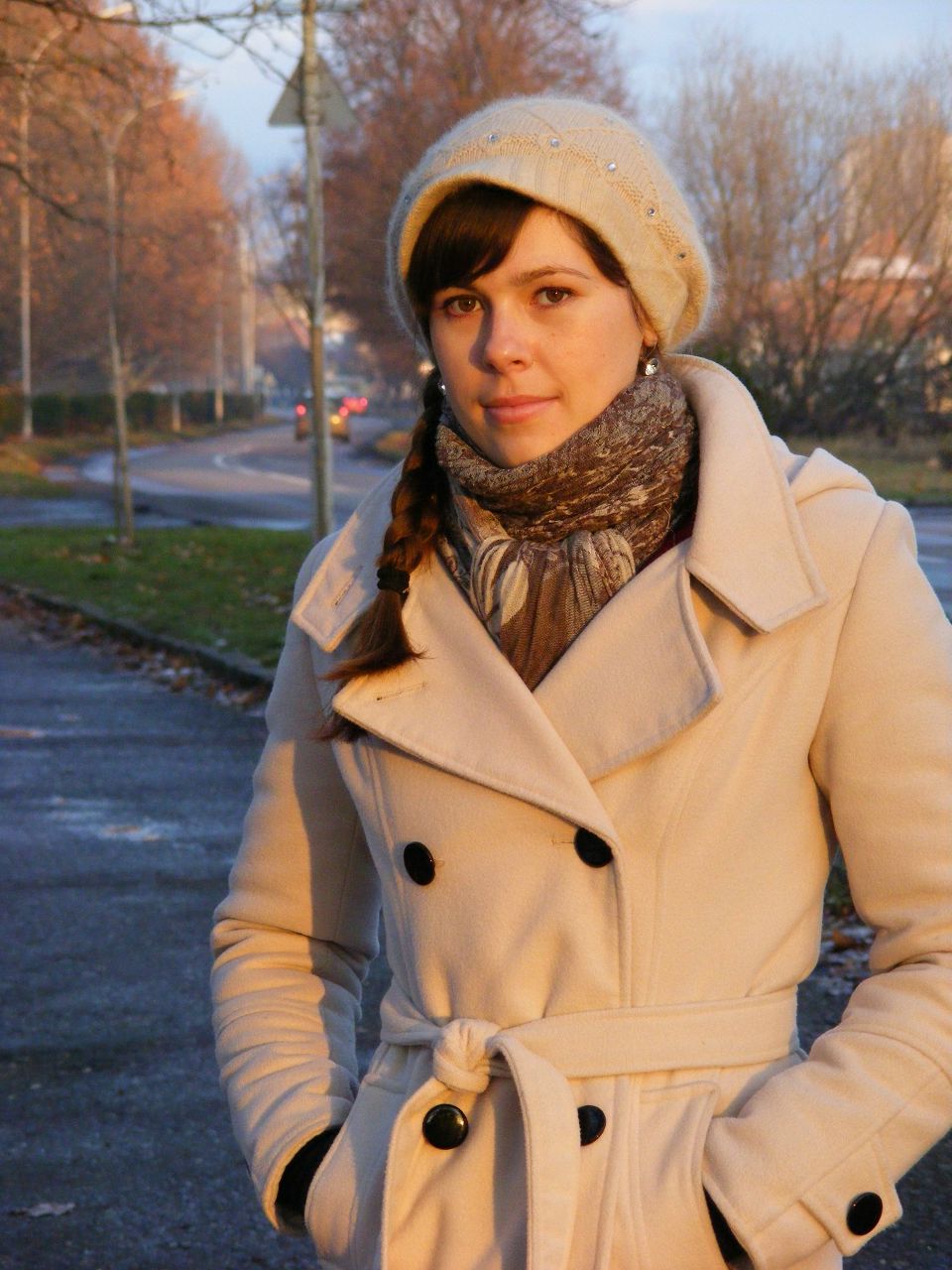 Оксана Яцко | 