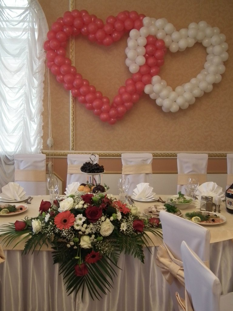 Елена Микуло | Санкт-Петербург