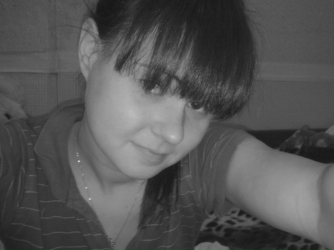 Yana Shymejko | Харьков