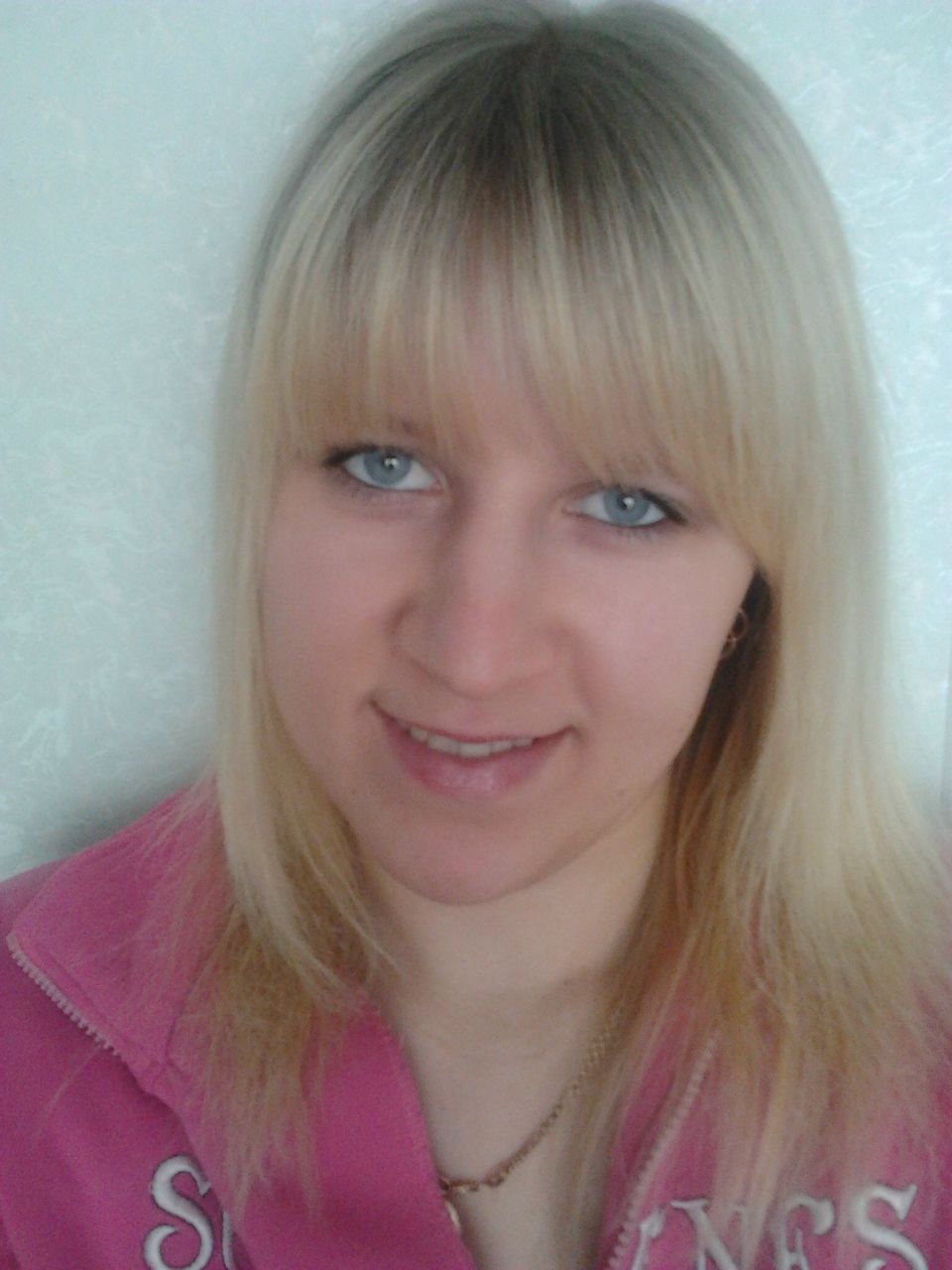 Іринка Лисиця | Луцк