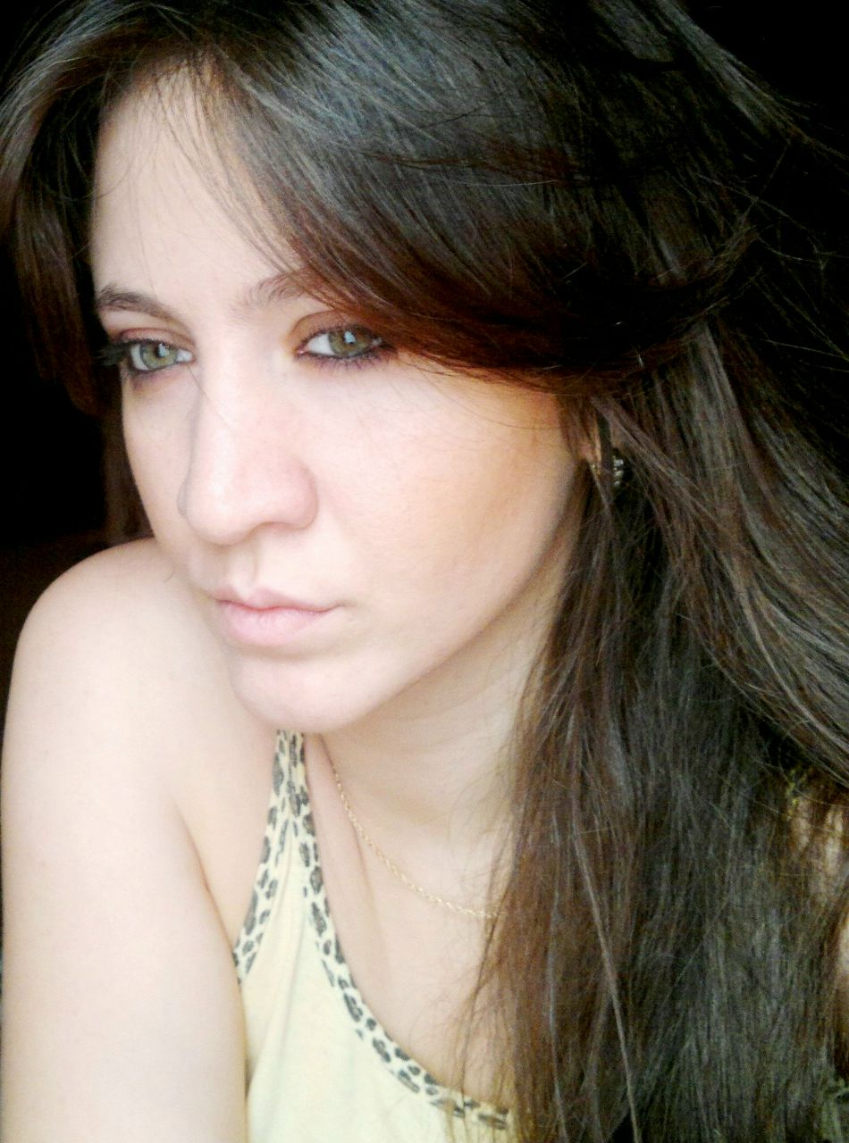 Teoshka Te TeOniKa:-* | Москва