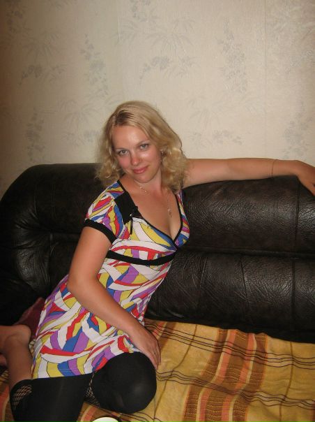 №22, Ирина Летняя, Барнаул №22, Ирина Летняя, Барнаул