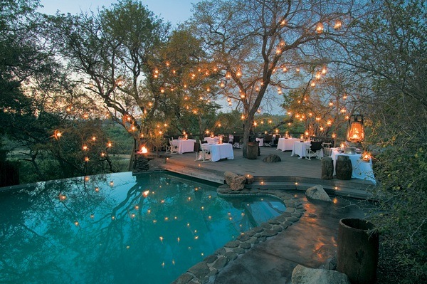 №177, Svetulichkin Kruponika, 34 года, Киев №177, Svetulichkin Kruponika, 34 года, Киев