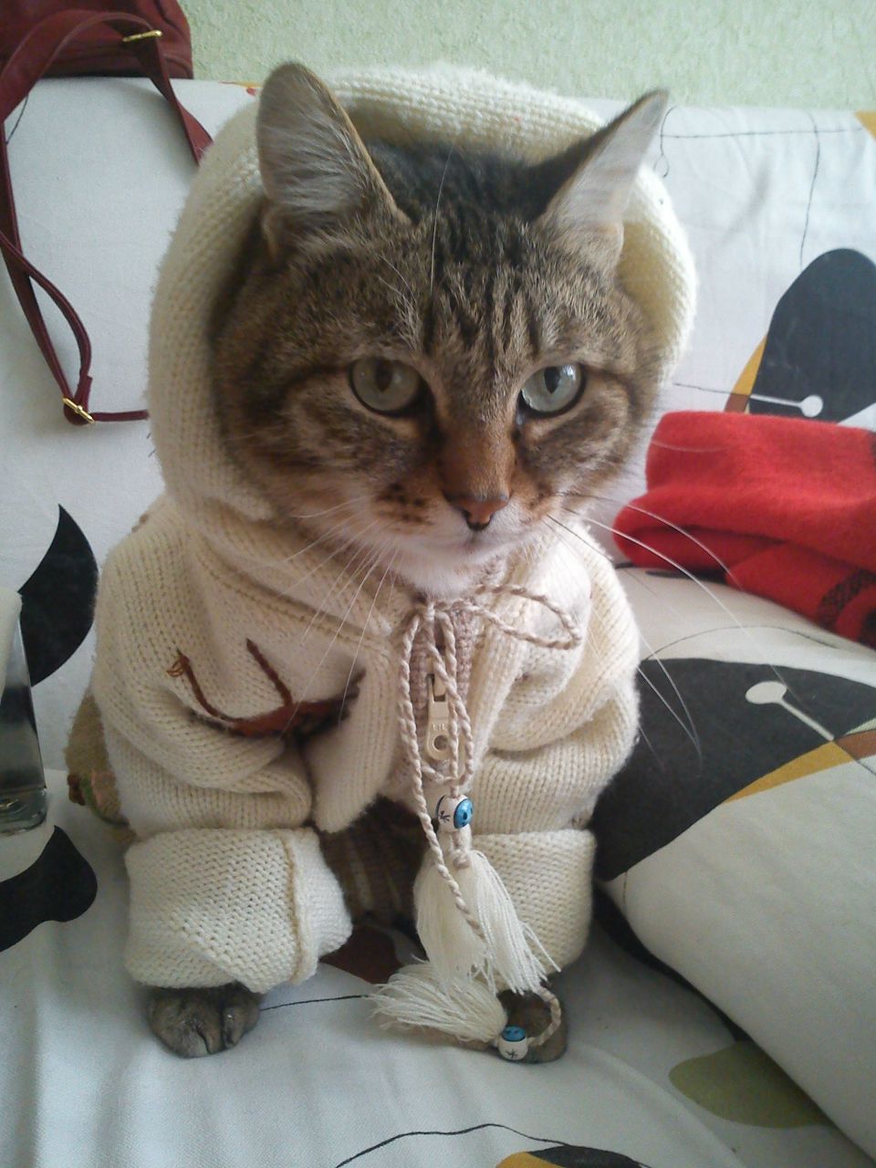 Светлана Апраксина | Екатеринбург