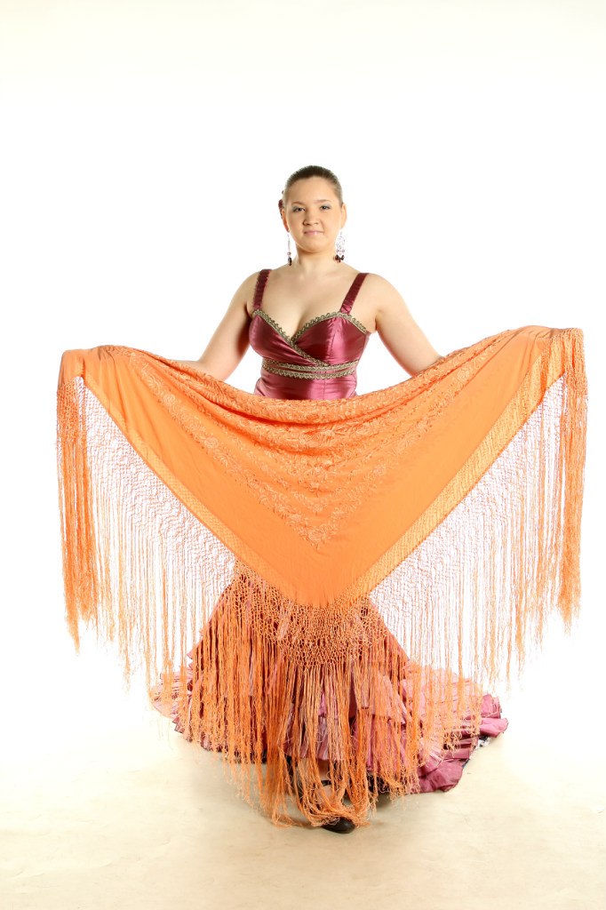 Наталья Чистякова | 