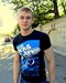 Антон Павлов фотография #7 (источник - https://vk.com/id90063090)