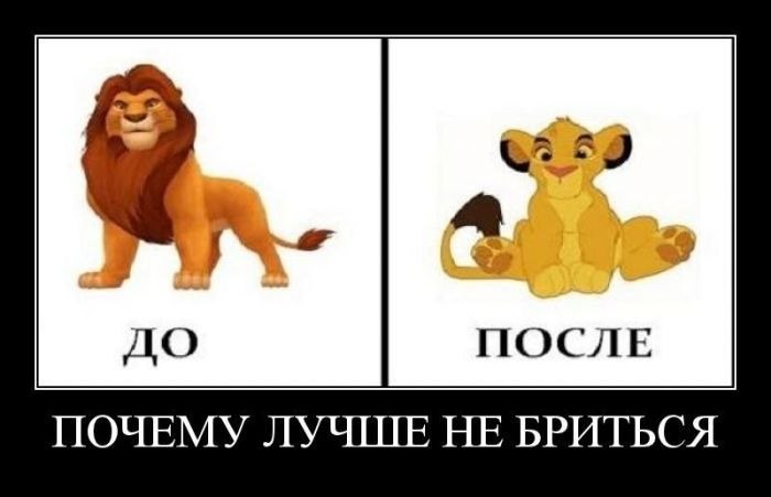 Сергій Дідик | Ивано-Франковск