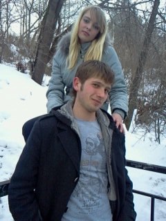 №56, Ксюша Куликова №56, Ксюша Куликова