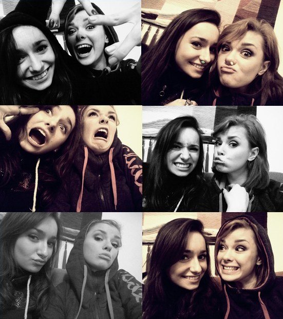 Анастасия Кудряшова | Киев